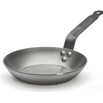 de Buyer Pánev Carbone Plus 20 cm D-5110-20 TOM, D-5110-20