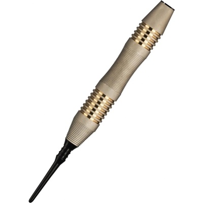 Designa Mako Micro Silver 21g