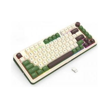 Redragon Cyrus Pro RGB (K681CGC-RGB-PRO)