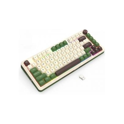 Redragon Cyrus Pro RGB (K681CGC-RGB-PRO)