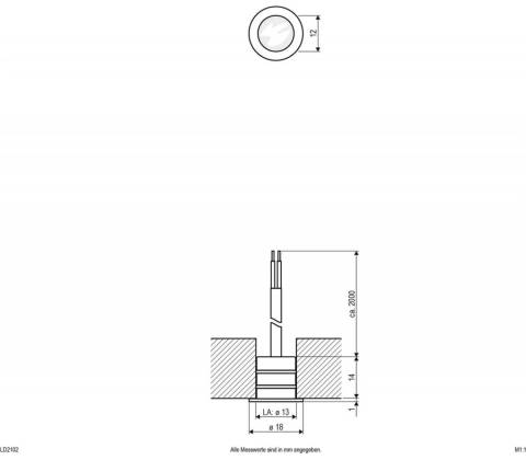 EVN LD2102
