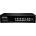 DPTEK DK1000-4TP1G1S