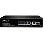 DPTEK DK1000-4TP1G1S