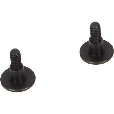 Freewell K2 zadní krytka FW-K2-ADPTCAP