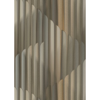 DIMEX ART Влизолинов тапет за стена wpe-902313