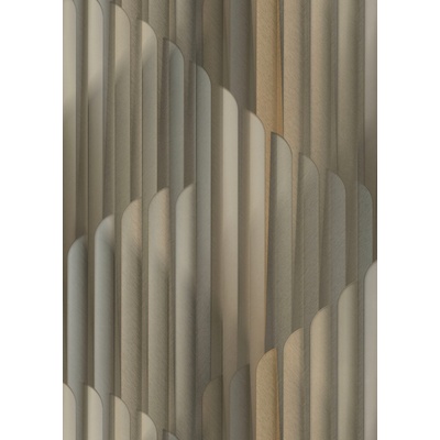 DIMEX ART Влизолинов тапет за стена wpe-902313