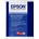 Epson S045005