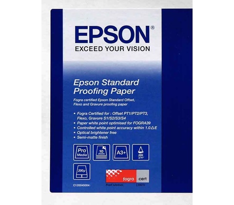 Epson S045005