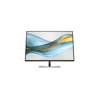 HP Series 5 Pro 524pn 9D9A7E9