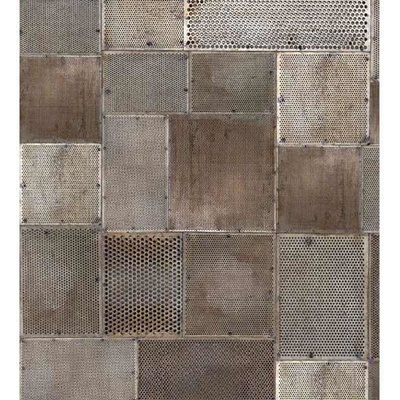 Dimex MS-3-0182 vliesová fototapeta rozměry 225 x 250 cm