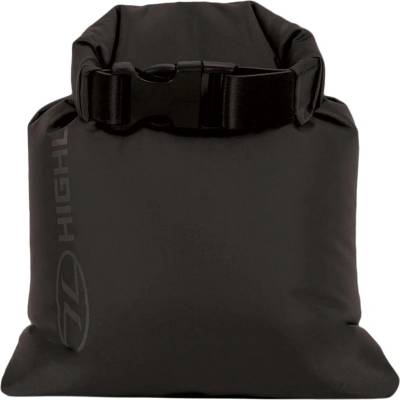Highlander Outdoor Lightweight Dry Sack v2 1 l