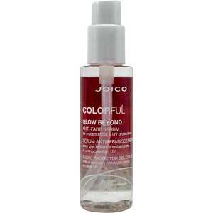 Joico Colorful Glow Beyond Anti-Fade Serum 63 ml - cosmetino