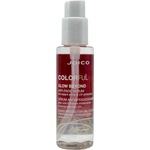 Joico Colorful Glow Beyond Anti-Fade Serum 63 ml