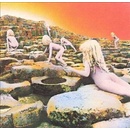 Houses Of The Holy - Led Zeppelin