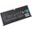 VHBW Батерия за Lenovo IdeaPad U300 / U300S, 3600 mAh (800105778)