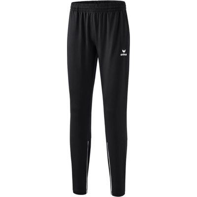 Erima Performance training pants 1102303