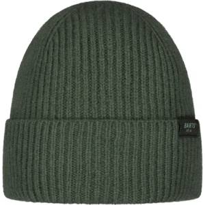 Barts Зимна шапка (beanie) Barts Mareije Beanie - Army - размер One Size (904-7186-0111)