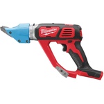Milwaukee M18 BMS20-0 (4933447935)