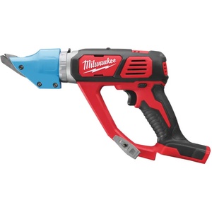 Milwaukee M18 BMS20-0 (4933447935)