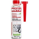 Motul Valve & Injector Clean 300 ml