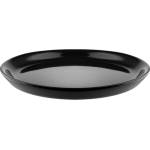 Alessi Чиния Tonale 12 см черна (DC03/77 B)