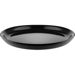 Alessi Чиния Tonale 12 см черна (DC03/77 B)