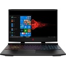 HP Omen 15-dc1008 7BS01EA