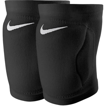 Nike Превръзка за коляно Nike STREAK VOLLEYBALL KNEE PAD CE 9340007-001 Размер M/L