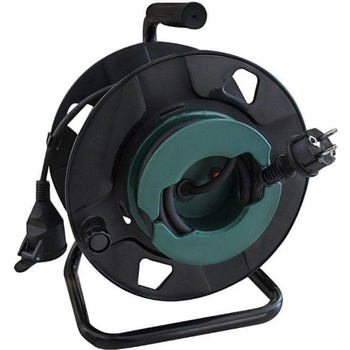 Solight PB30