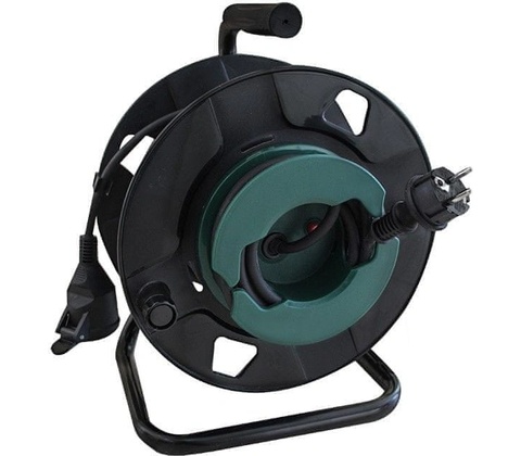 Solight PB30