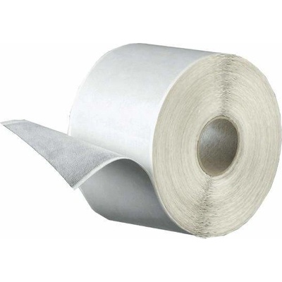 Den Braven Páska FLEECEBAND 80 mm x 30 m
