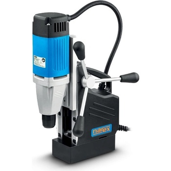 Narex EVM 40-2 M 65 403 930