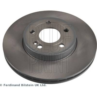 Ferdinand Bilstein UK Ltd. ADU1743112