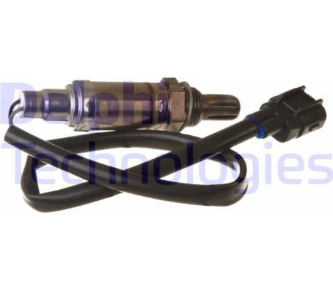 Lambda sonda DELPHI ES10318-12B1