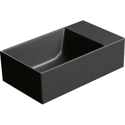 GSI KUBE X 9484026
