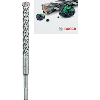 Bosch 2608836628