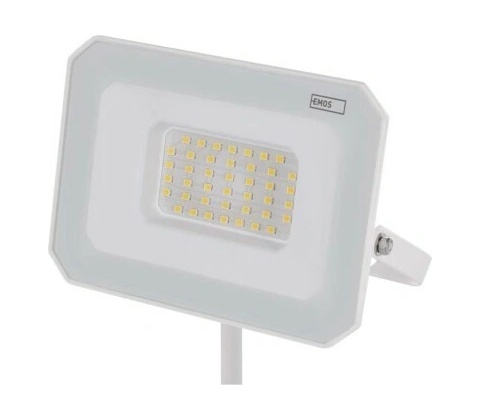 EMOS ZS2233W