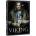 MagicBox Викинг - dvd (019457)