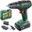 Bosch UniversalImpact 18V (06039D4101)