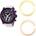 Glam Rock GR32112
