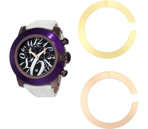 Glam Rock GR32112