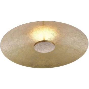 Image 1 of Neuhaus Lighting Group PLATE 8132-12