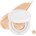 Parnell - Cicamanu Serum Cushion 15g - 21C (Cool Rosy)