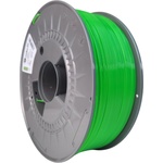 Nobufil ABSx Candy Neon Green - 1, 75 mm / 1000 g (ABS-C-602-1-010)
