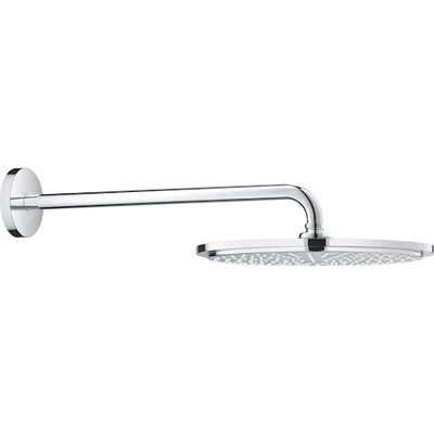 GROHE Rainshower G26257000