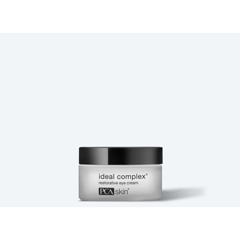 PCA SKIN Възстановяващ околоочен крем Ideal Complex Restorative Eye Cream PCA Skin (21113)