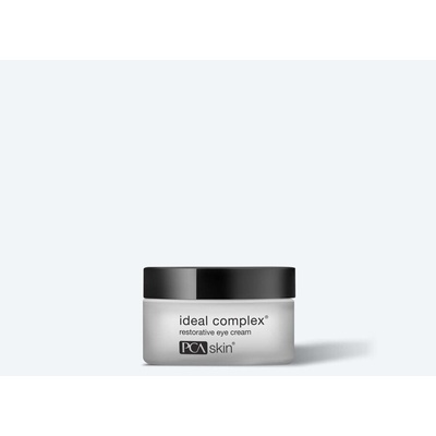 PCA SKIN Възстановяващ околоочен крем Ideal Complex Restorative Eye Cream PCA Skin (21113)