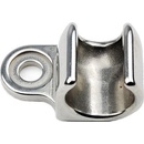Záves Thule Chariot ezHitch (Axle)