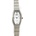 MPM W02M.10332.A