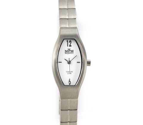MPM W02M.10332.A